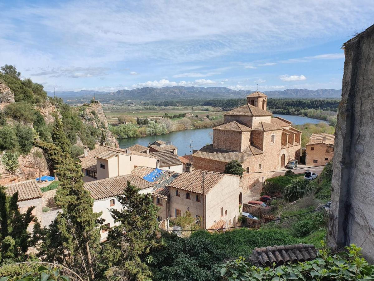 Casa En La Valleta