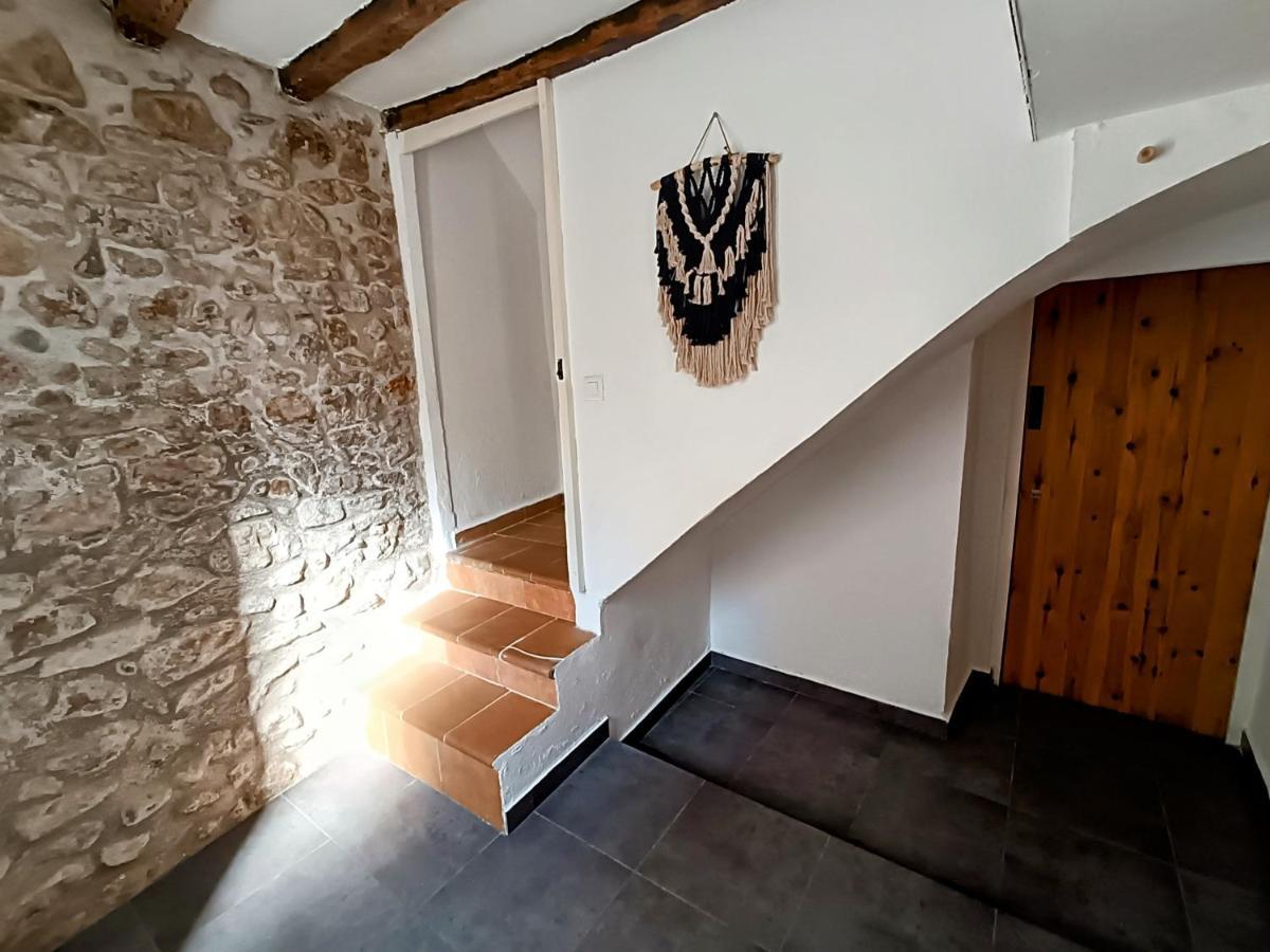 Casa En La Valleta