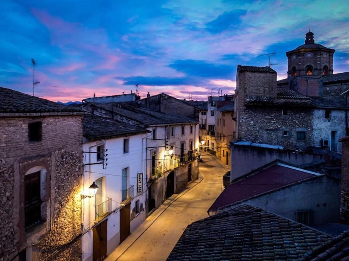 Casa En La Valleta *