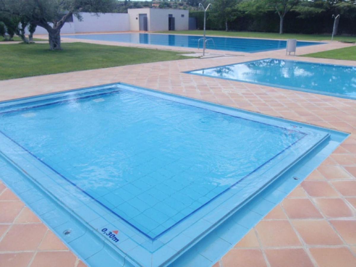 Casa En La Valleta Holiday home